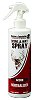 Hunters Specialties Scent-A-Way Acorn Scent Cover Spray 01175