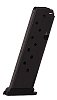 Hi-Point 9MM 10 Round Black Magazine (CLP995)