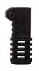 Hi Point 9704 Rifle Muzzle Compensator For 9mm 995 Carbine
