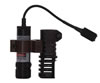 Hi-Point LAS Laser, Mount & Compensator For Model 995 9mm Carbine