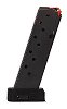 Hi-Point 40 Smith & Wesson 10 Round Black Magazine (CLP40P)