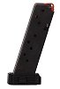 Hi-Point 45 Automatic Colt Pistol (ACP) 9 Round Black Magazine (CLP45P)
