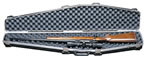 SKB Weather Resistant Rifle Case 2SKB4900