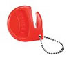 Lansky Speedy Edge Pocket Sharpener LSPED, Sharpener Tool