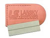 Lansky Double Sided Diamond Sharpening Stone LDPST
