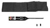 Laserlyte LBS1722140 .17 To .22 Caliber Laser Bore Sighter For Rifle
