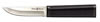 Cold Steel Finn Bear Knife w/Fixed Straight Point Blade 20PC
