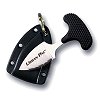 Cold Steel Urban Pal Utility Knife w/Spear Point Blade 43LS
