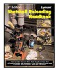 Lyman 5th Ed Shotshell Reloading Handbook (9827111)