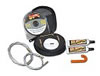 Otis 110 .177-.22 Caliber Rimfire Cleaning System