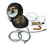 Otis 210 Universal Rifle Cleaning System