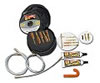 Otis 211 Deluxe Rifle Cleaning System