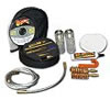 Otis 250 50 Caliber Cleaning System