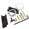 Otis 22556 223 Caliber Non Military Grip Cleaning Kit