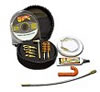Otis 610 22-45 Handgun Cleaning System