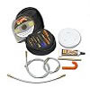 Otis 645 Pro Handgun Cleaning System