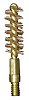 Otis 317 .177 Caliber Rifle Cleaning Brush