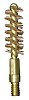Otis 321 .22 Caliber Rimfire Cleaning Brush