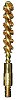 Otis 322 .22 Caliber Centerfire Cleaning Brush