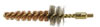 Otis 367 M16 Chamber Cleaning Brush