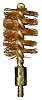 Otis 512 12 Gauge Cleaning Brush