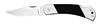 Kershaw Grant Country Lockback Knife w/Zinc Die-Cast Alloy Handle 3100