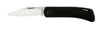 Kershaw DWO Classic Folding Knife w/Clip Point Blade & Plain Edge 3000A