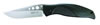 Kershaw Whirlwind Folding Knife w/Drop Point Blade/Thumb Stud 1560