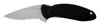 Kershaw Scallion Partially Serrated Edge Knife 1620ST