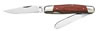 Kershaw Double Duty Folding Knife w/2 Blades 4390