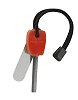 Kershaw Fire Starter w/Plastic Handle 1019