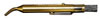 Otis 248 Black Powder Nipple Pen