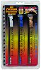Otis 3163NBBZ Variety Pack Receiver Cleaning Brush