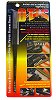 Otis 316 Nylon Double Ended All Purpose Cleaning Brush