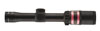 Trijicon TA338, 3x, 24mm, Black