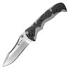 Hunting knives. tactical knives