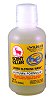 Wildlife Research Autumn Formula Liquid Wash 585