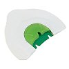 Primos Sonic Dome Single Reed Turkey Call 1176