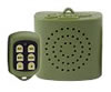 Primos E-Predator Electronic Caller 3754