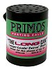Primos Long Can Deer Bleat Call 720