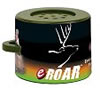 Primos Electronic Caller 7753, Deer