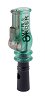 Primos Over/Under Double Reed Duck Call 884k