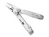 SOG Power Assist Multi-Tool w/Stainless Steel Handle S66