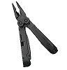 SOG PowerAssist Multi-Tool w/Stainless Steel Handle/Black Finish B66