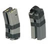 Mako MCE Black Universal Magazine Coupler