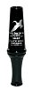 Haydels Black Hole Mallard Call BH07