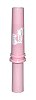 Haydels Pink Mallard Call PM07