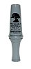 Haydels Magnum Wood Duck Call WM07