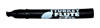 Haydels Turkey Flute TF07