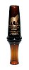 Haydels Yippi-ki-yea Predator Call KY07, Coyote